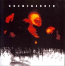 Superunknown (20th Anniversary Edition) - CD