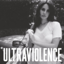 Ultraviolence - CD