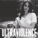 Ultraviolence - Vinyl