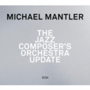 The Jazz Composer's Orchestra Update - CD