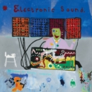 Electronic Sound - CD