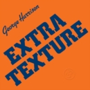 Extra Texture - CD