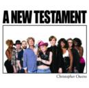 A New Testament - CD
