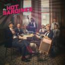 The Hot Sardines - CD