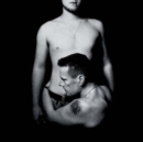 Songs of Innocence (Deluxe Edition) - CD