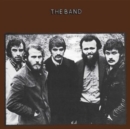 The Band - Vinyl