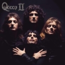 Queen II - Vinyl