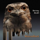 Mooroolbark - CD