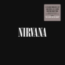 Nirvana - Vinyl