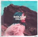 Badlands - Vinyl