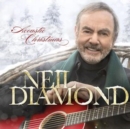 Acoustic Christmas - CD