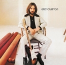 Eric Clapton (Deluxe Anniversary Edition) - Vinyl