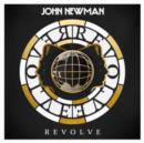 Revolve (Deluxe Edition) - Vinyl