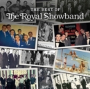 The Best of the Royal Showband - CD