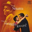 Songs for Swingin' Lovers! - Vinyl