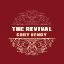 The Revival: Live in Brooklyn - CD