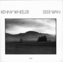 Deer Wan - Vinyl