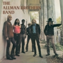 The Allman Brothers Band - Vinyl