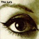 The La's - Vinyl
