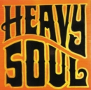 Heavy Soul - Vinyl