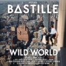 Wild World - Vinyl