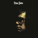 Elton John - Vinyl
