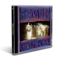 Temple of the Dog: 25th Anniversary - CD