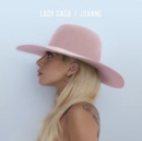 Joanne - CD