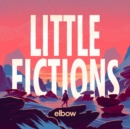 Little Fictions - Vinyl