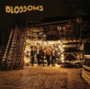 Blossoms - Vinyl
