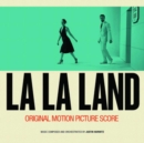 La La Land - CD