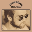 Honky Chateau - Vinyl