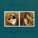 Welcome to the Beautiful South - Vinyl