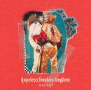 Hopeless Fountain Kingdom - Vinyl