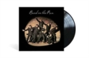 Band On the Run - Vinyl