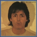 McCartney II - CD