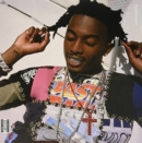 Playboi Carti - Vinyl