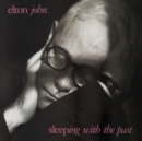 Sleeping With the Past - Vinyl