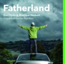 Fatherland: Original Music from the Stage Show - CD