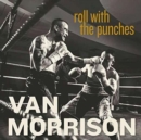 Roll With the Punches - CD