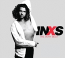 The Very Best of INXS - Vinyl