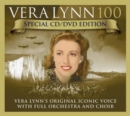 100 (Special Edition) - CD