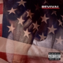 Revival - CD