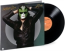 The Joker - Vinyl