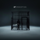 Perception - CD