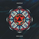 Anatole: Emulsion - Vinyl