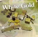 White Gold - Vinyl