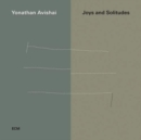 Joys and Solitudes - CD
