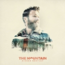 The Mountain - Vinyl