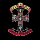 Appetite for Destruction - CD